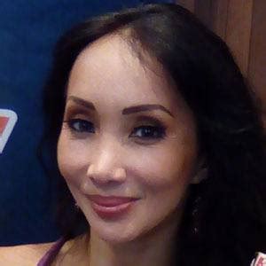 celine trana|celine tran net worth.